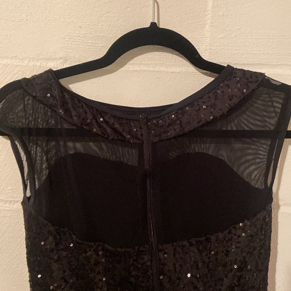 Weissman Anna Sun Style 10138 size MA - Picture 10 of 13